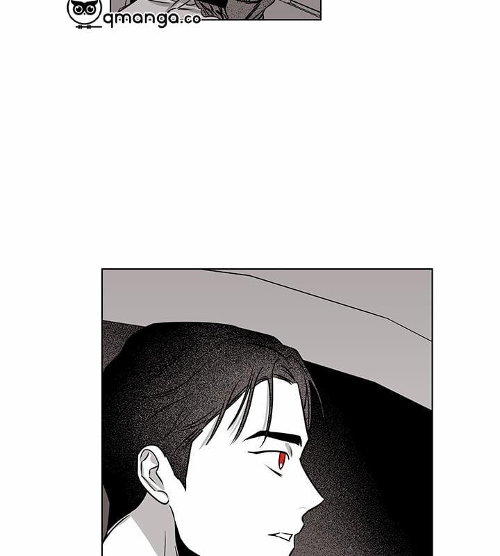 Bữa Tiệc Của Những Đóa Hoa 12 trang 38