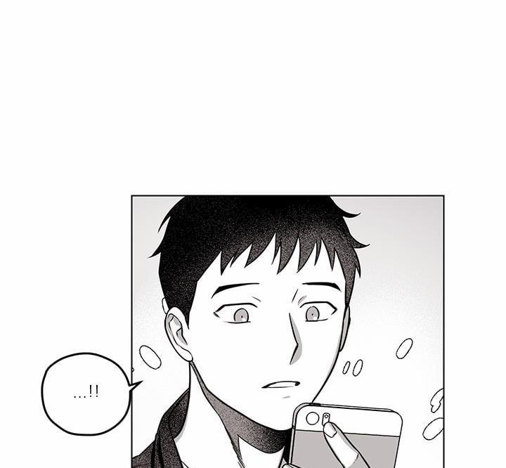 Bữa Tiệc Của Những Đóa Hoa 12 trang 4