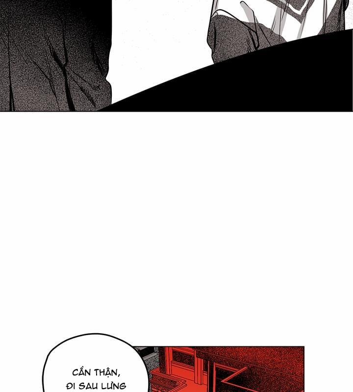 Bữa Tiệc Của Những Đóa Hoa 12 trang 44