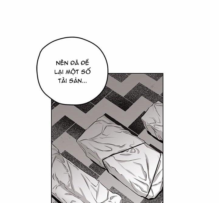 Bữa Tiệc Của Những Đóa Hoa 12 trang 48