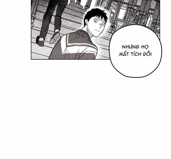 Bữa Tiệc Của Những Đóa Hoa 12 trang 50