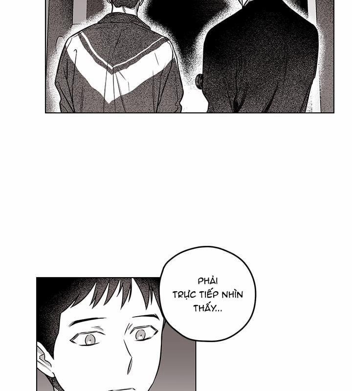 Bữa Tiệc Của Những Đóa Hoa 12 trang 66