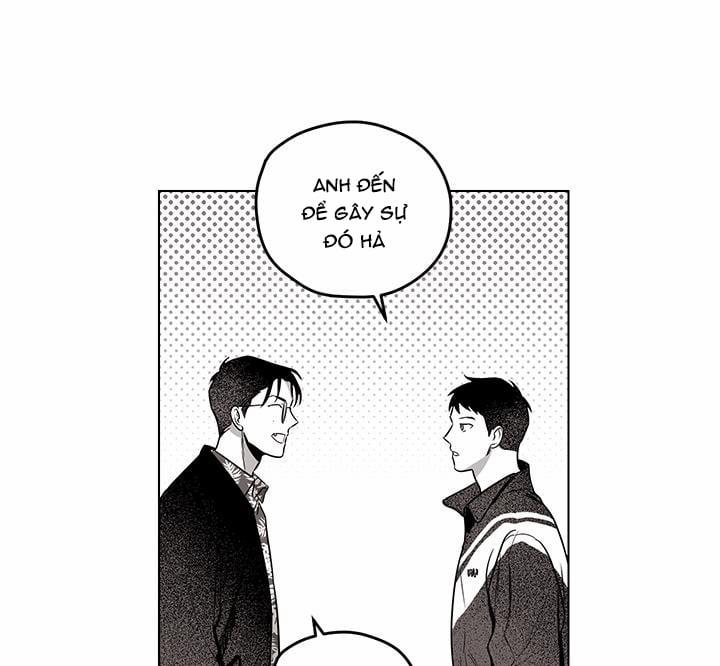 Bữa Tiệc Của Những Đóa Hoa 12 trang 7