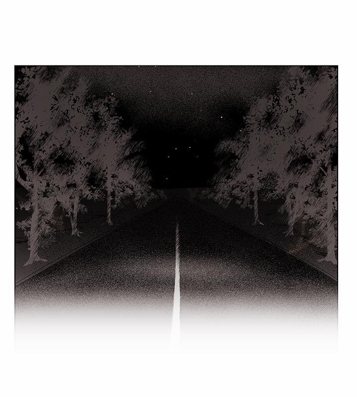 Bữa Tiệc Của Những Đóa Hoa 12 trang 70