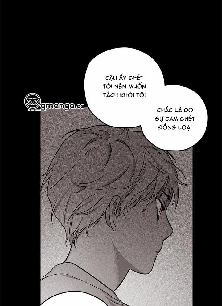 Bữa Tiệc Của Những Đóa Hoa 12 trang 77