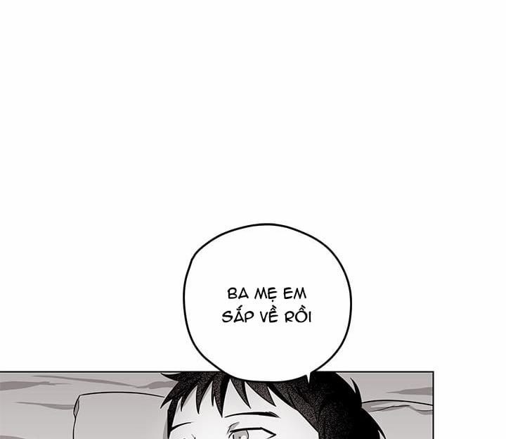 Bữa Tiệc Của Những Đóa Hoa 13 trang 6