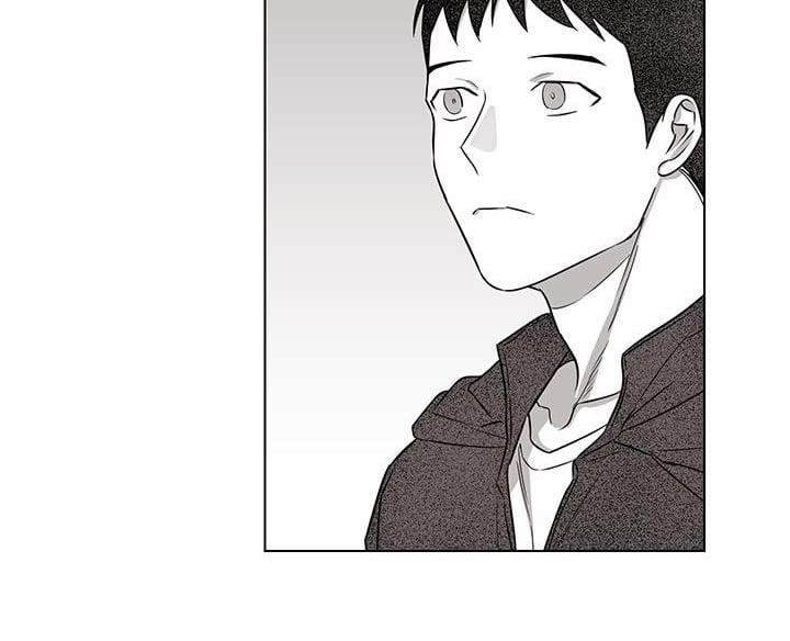 Bữa Tiệc Của Những Đóa Hoa 13 trang 68