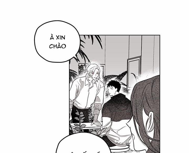 Bữa Tiệc Của Những Đóa Hoa 13 trang 71