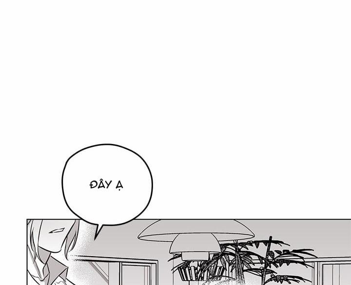 Bữa Tiệc Của Những Đóa Hoa 13 trang 74