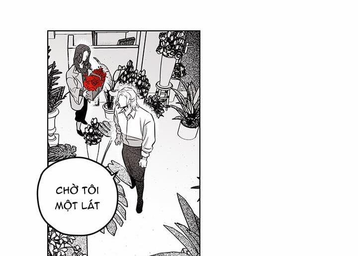 Bữa Tiệc Của Những Đóa Hoa 13 trang 80