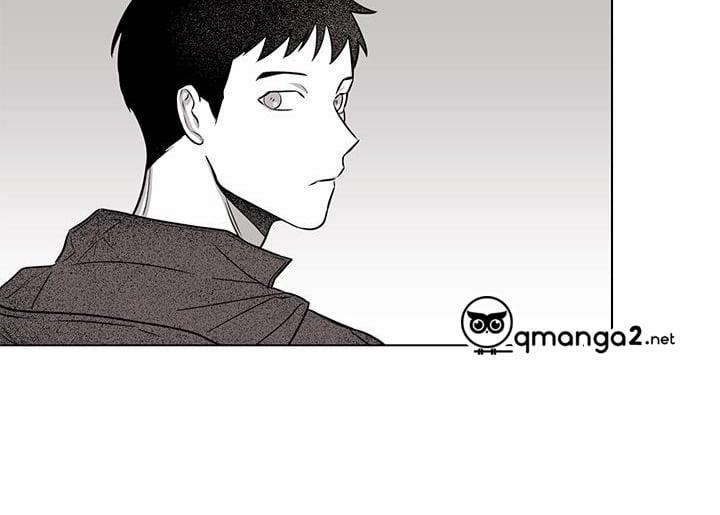 Bữa Tiệc Của Những Đóa Hoa 13 trang 88