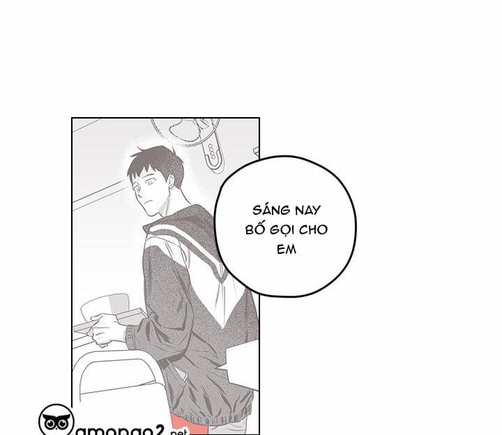 Bữa Tiệc Của Những Đóa Hoa 13 trang 9
