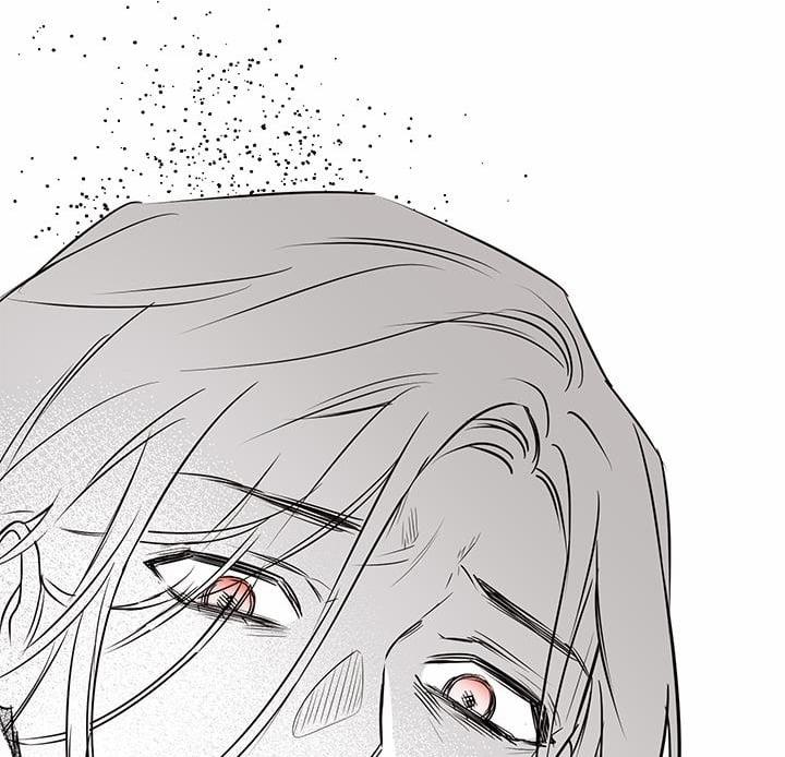 Bữa Tiệc Của Những Đóa Hoa 14 trang 102