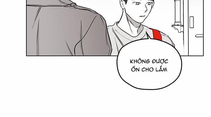 Bữa Tiệc Của Những Đóa Hoa 14 trang 13