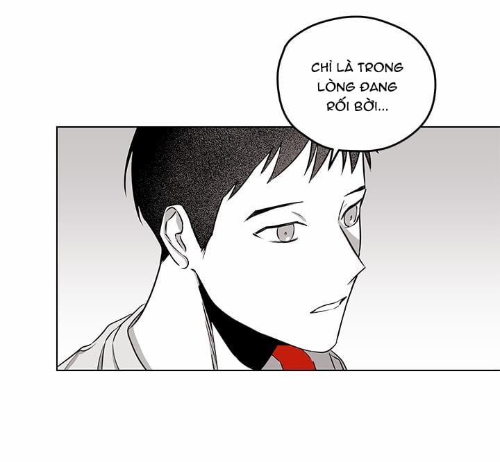 Bữa Tiệc Của Những Đóa Hoa 14 trang 16