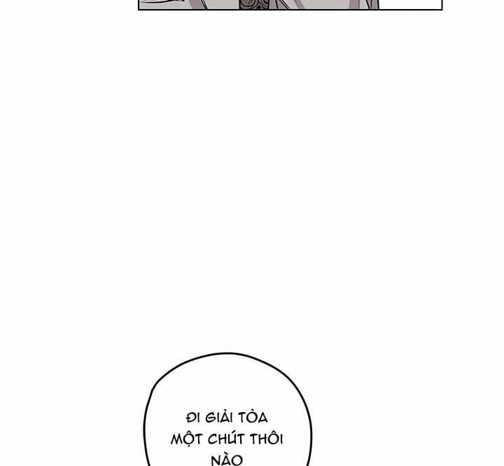 Bữa Tiệc Của Những Đóa Hoa 14 trang 28