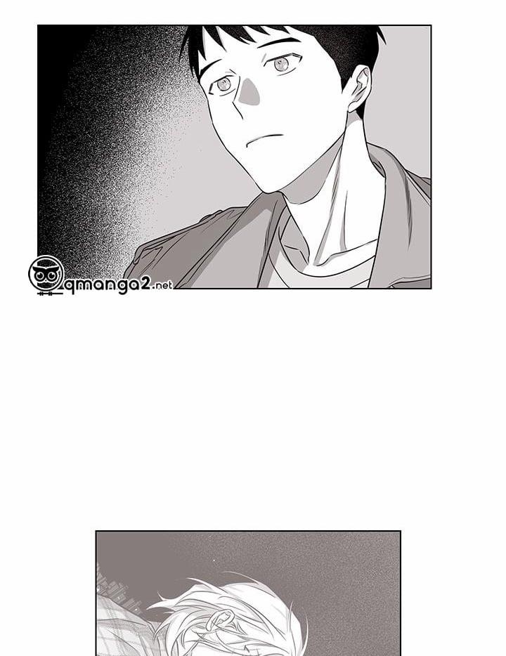 Bữa Tiệc Của Những Đóa Hoa 14 trang 42