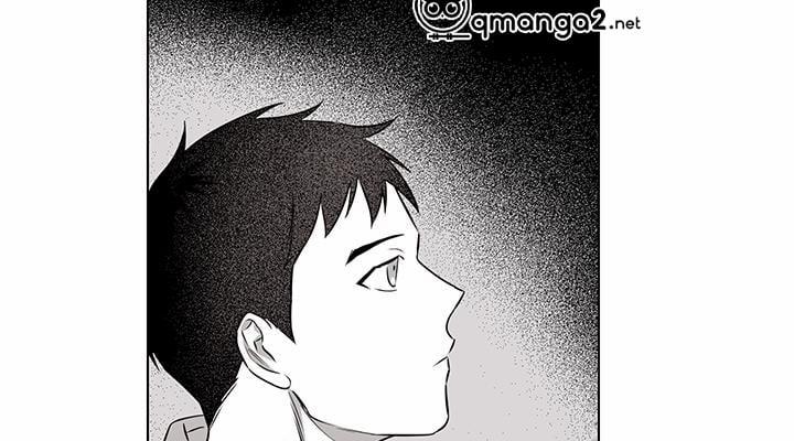 Bữa Tiệc Của Những Đóa Hoa 14 trang 52