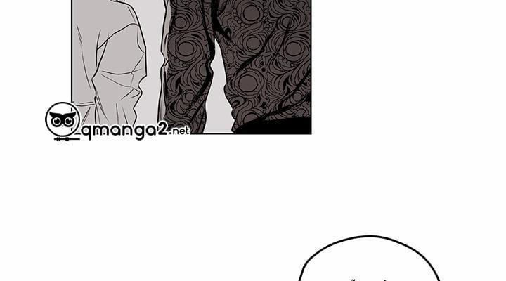 Bữa Tiệc Của Những Đóa Hoa 14 trang 56