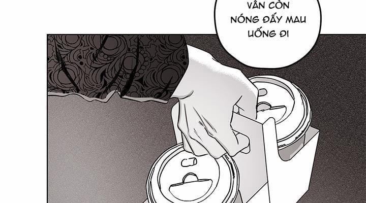 Bữa Tiệc Của Những Đóa Hoa 14 trang 57