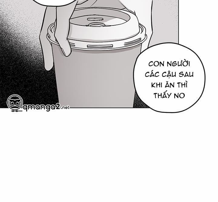 Bữa Tiệc Của Những Đóa Hoa 14 trang 70