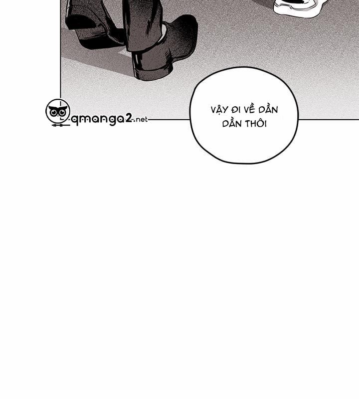 Bữa Tiệc Của Những Đóa Hoa 14 trang 80