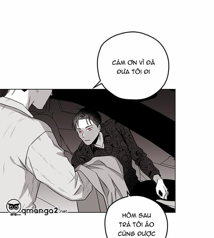 Bữa Tiệc Của Những Đóa Hoa 14 trang 83