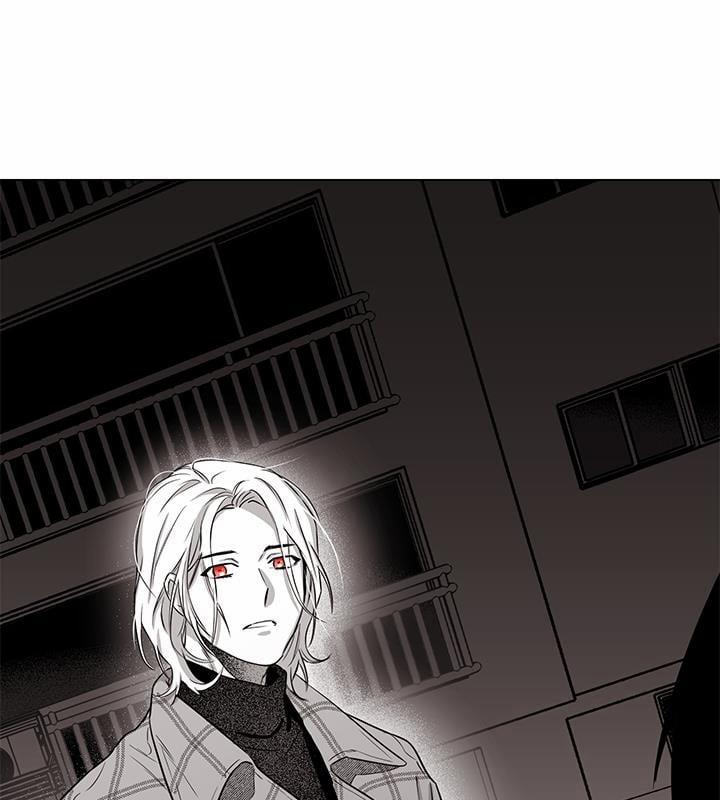 Bữa Tiệc Của Những Đóa Hoa 14 trang 85