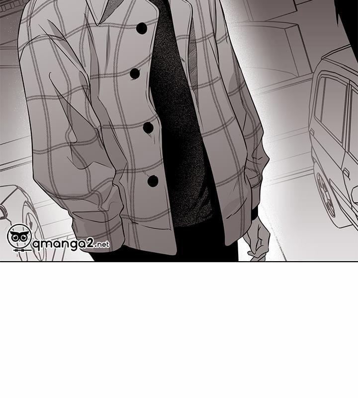 Bữa Tiệc Của Những Đóa Hoa 14 trang 86