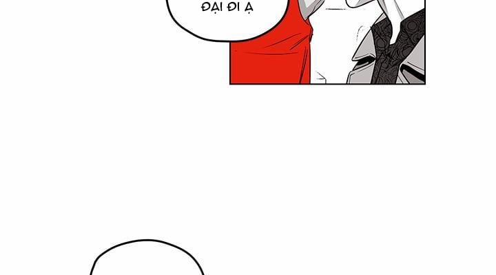 Bữa Tiệc Của Những Đóa Hoa 14 trang 9