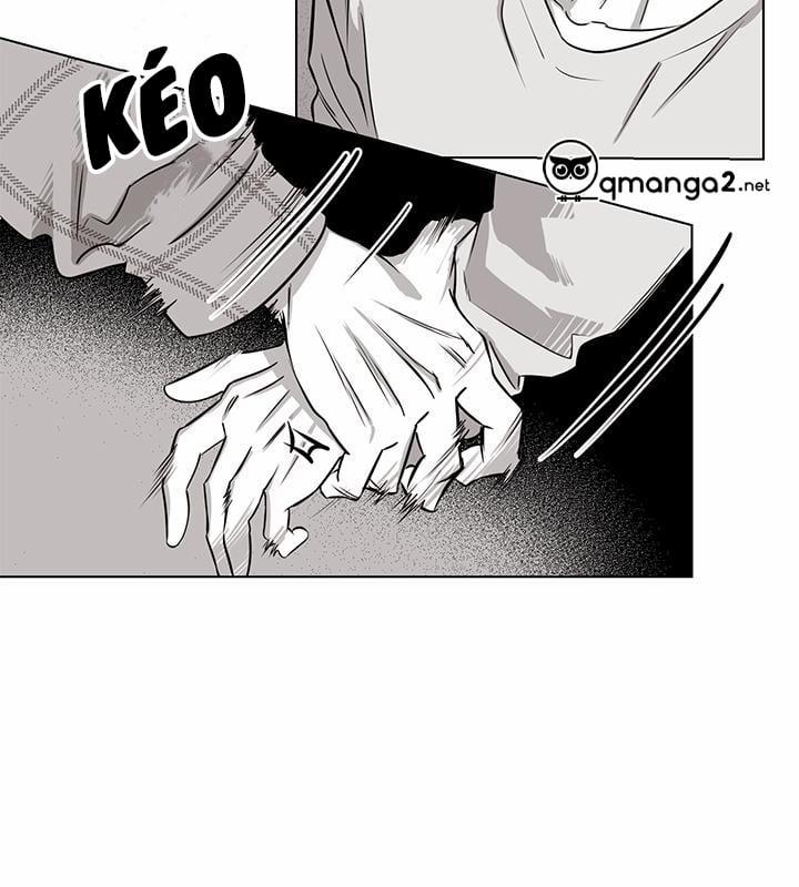 Bữa Tiệc Của Những Đóa Hoa 14 trang 90