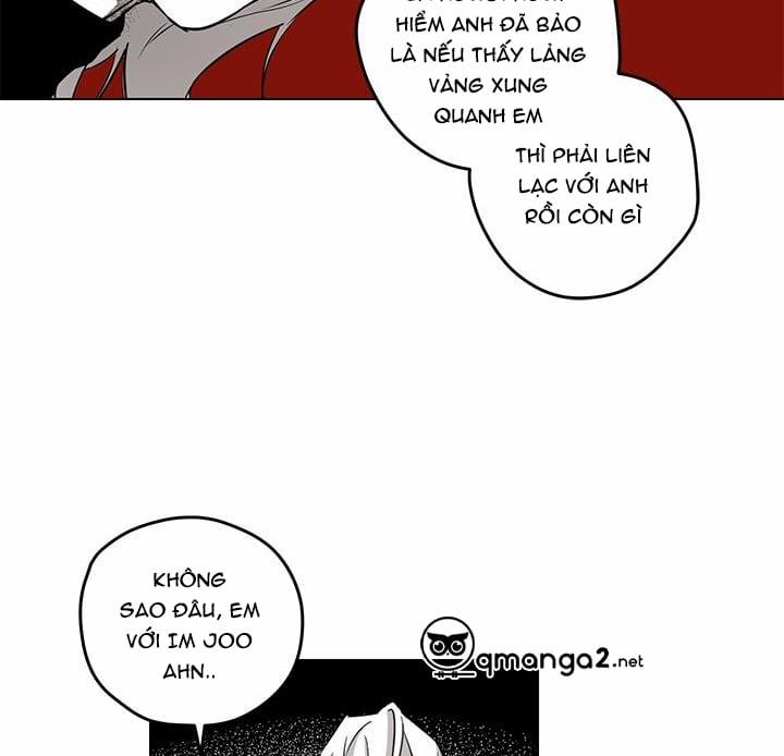 Bữa Tiệc Của Những Đóa Hoa 14 trang 94