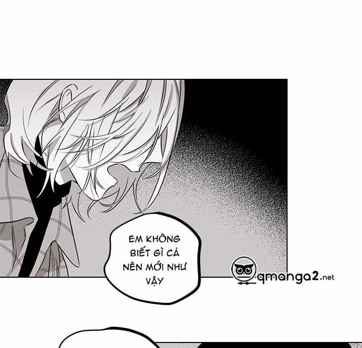 Bữa Tiệc Của Những Đóa Hoa 14 trang 96