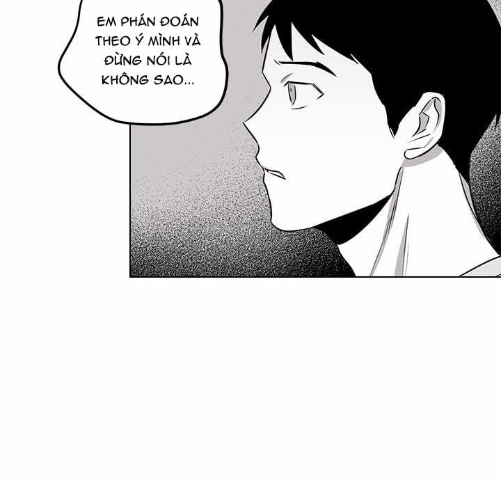 Bữa Tiệc Của Những Đóa Hoa 14 trang 97