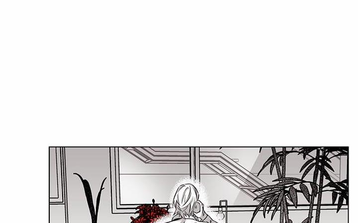 Bữa Tiệc Của Những Đóa Hoa 15 trang 111