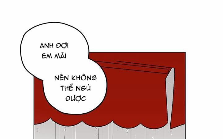 Bữa Tiệc Của Những Đóa Hoa 15 trang 115