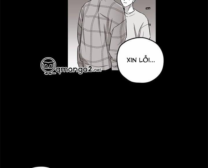 Bữa Tiệc Của Những Đóa Hoa 15 trang 19