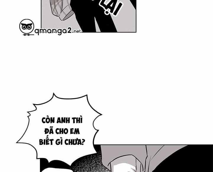 Bữa Tiệc Của Những Đóa Hoa 15 trang 2