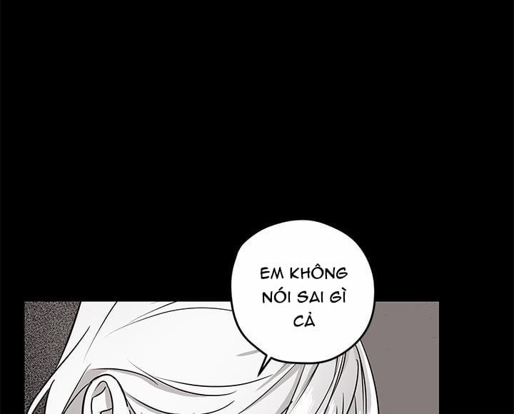 Bữa Tiệc Của Những Đóa Hoa 15 trang 21