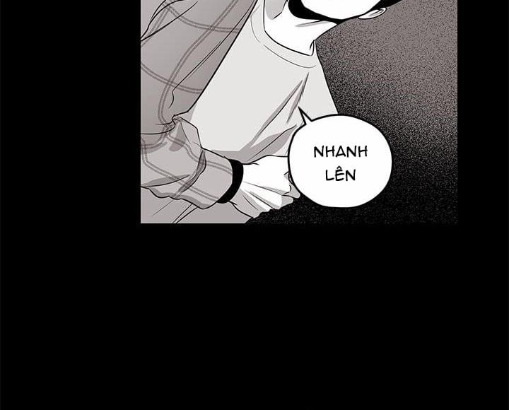 Bữa Tiệc Của Những Đóa Hoa 15 trang 24