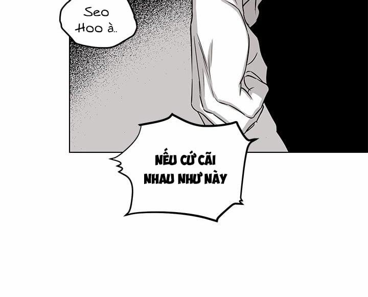 Bữa Tiệc Của Những Đóa Hoa 15 trang 3