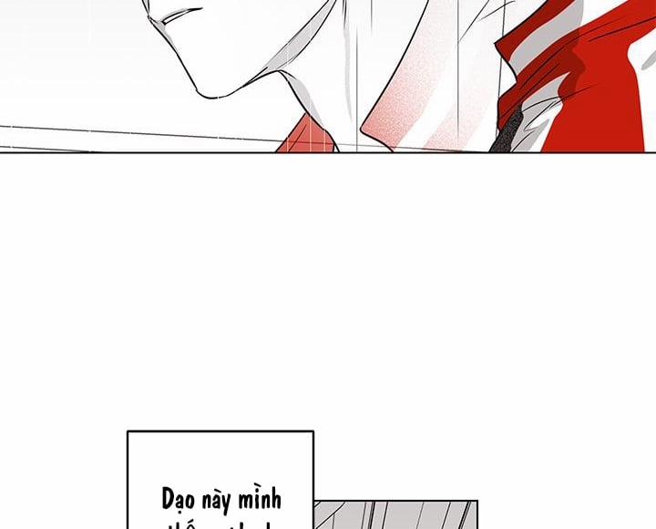 Bữa Tiệc Của Những Đóa Hoa 15 trang 32