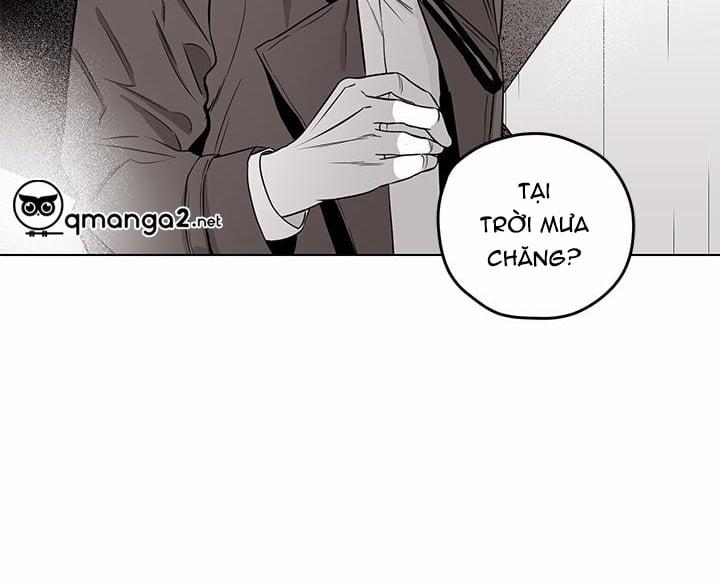 Bữa Tiệc Của Những Đóa Hoa 15 trang 37