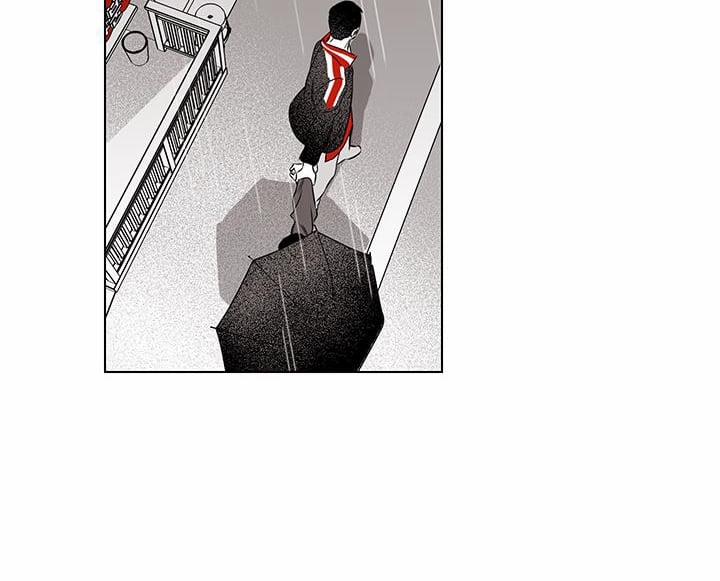 Bữa Tiệc Của Những Đóa Hoa 15 trang 39