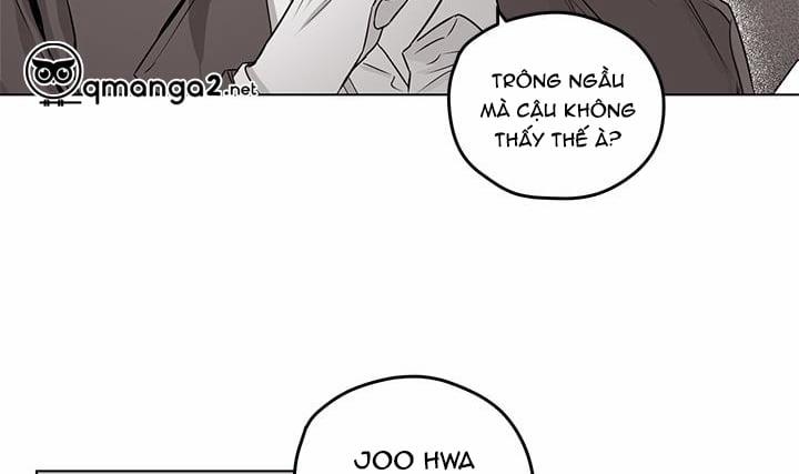 Bữa Tiệc Của Những Đóa Hoa 15 trang 45