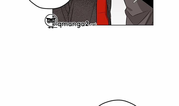 Bữa Tiệc Của Những Đóa Hoa 15 trang 53