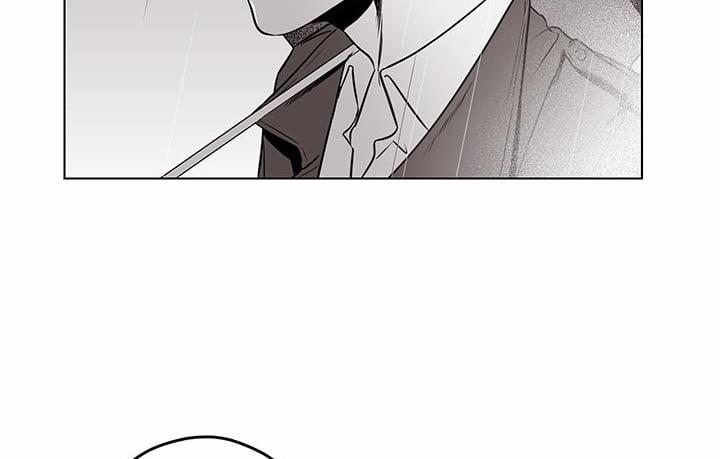 Bữa Tiệc Của Những Đóa Hoa 15 trang 62