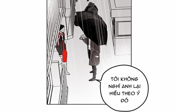 Bữa Tiệc Của Những Đóa Hoa 15 trang 70