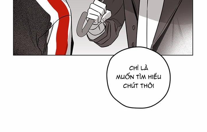 Bữa Tiệc Của Những Đóa Hoa 15 trang 72