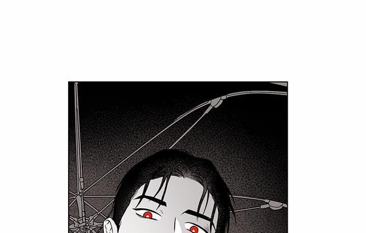 Bữa Tiệc Của Những Đóa Hoa 15 trang 73